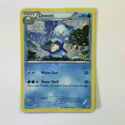 Pokemon Card Lot (5 Cards) - Vintage Full Hyper Ultra Rare IR SIR AR Holo SAR - Image 4