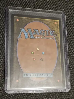 MTG - Minas Morgul - Cabal Coffers LTC Regular M#360 - Image 2
