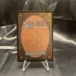 MTG Myr Turbine - Mirrodin Besieged - Lightly Played 117/155 MBS - Image 2