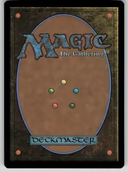Molten-Core Maestro Rare Secrets of Strixhaven 125 MTG Near Mint 2026 - Image 2
