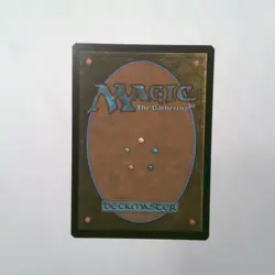 Molten-Core Maestro 0125 (R) MTG Secrets of Strixhaven (SOS) - Image 2