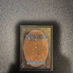 Teferi's Protection Strixhaven: Mystical Archives Regular NM - Image 2
