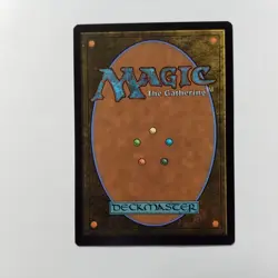 Agate Instigator Commander: Bloomburrow Regular - Image 2
