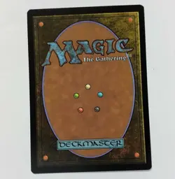 Noxious Revival (White Border) Mystery Booster 2 Regular - Image 2
