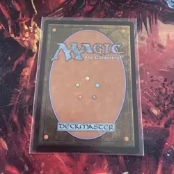 Rat Colony Dominaria Regular - Image 2