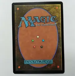 Temple of the False God Secret Lair Countdown Kit Foil - Image 3