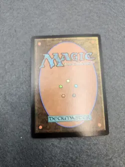Forth Eorlingas! | | UB: LOTR | NM | MTG - Image 2