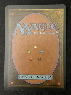 Venarian Gold - Legends (1994) - NM Near Mint Vintage Magic MTG - Image 3