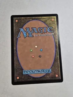 Adarkar Valkyrie The List Reprints Regular - Image 2
