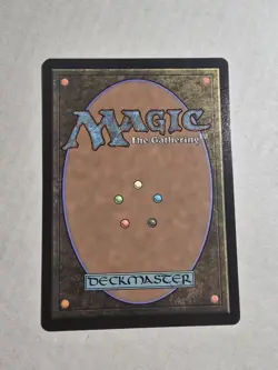 Angelic Destiny Commander: Secrets of Strixhaven Regular - Image 2
