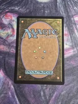 Winds of Rath Commander: Secrets of Strixhaven Regular - Image 2