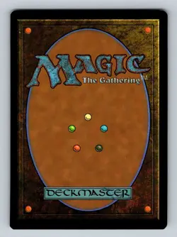 Gigantosaurus (Full Art) Foil R Foundations 718 NM - Image 2