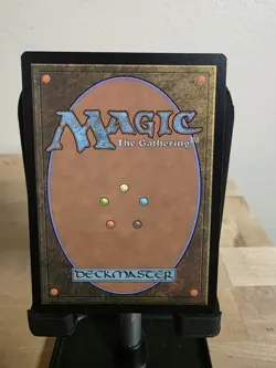 Psychic Corrosion 1x MtG 2019 m19 Core Edition SP/NM - Image 2