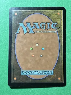 **Phyrexian Altar** ~Invasion~ MTG: Magic the Gathering, Moderate Play (MP) - Image 5