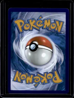 2023 Pokemon SV Paldea Evolved Quaquaval ex Special Illustration Rare #260/193 - Image 2