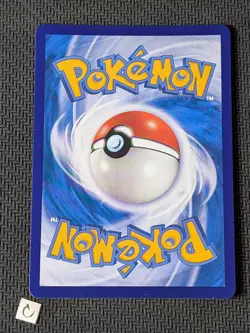 Pikachu 0706/09 - CBB1C S Chinese Shiny Holo Pokemon TCG NM - Image 2