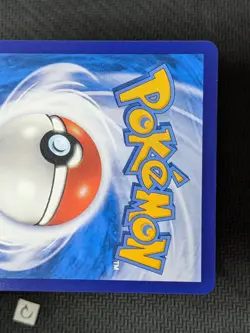 Pikachu 0706/09 - CBB1C S Chinese Shiny Holo Pokemon TCG NM - Image 3