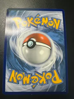 Pokemon TCG - Pikachu VMAX SWSH286 -JUMBO- Black Star Promo - Sword & Shield - Image 2