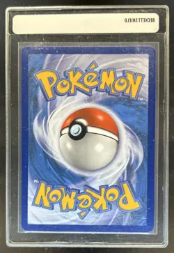2021 Pokemon SWSH Evolving Skies Sylveon VMAX #075/203 - Image 2