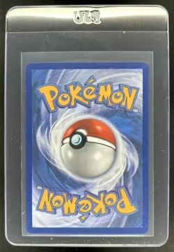 2026 Pokemon Ascended Heroes Snorunt Illustration Rare #227/217 - Image 2