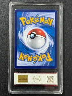 Pokemon PCG8 ESPEON V cs4aC 145/132 SR 2024 Chinese - Image 2