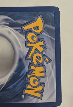 Pokemon Xerneas EX 146/146 Ultra Rare 2014 XY Base Set LP SEE PICS - Image 3