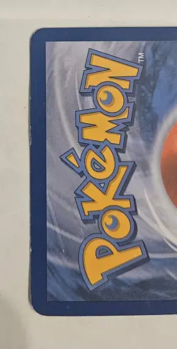 Pokemon Xerneas EX 146/146 Ultra Rare 2014 XY Base Set LP SEE PICS - Image 4