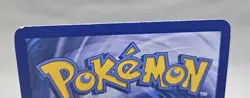 Pokemon Xerneas EX 146/146 Ultra Rare 2014 XY Base Set LP SEE PICS - Image 5