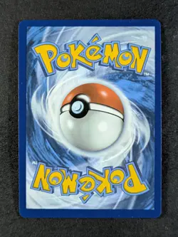 2025 Pokemon ARVEN'S MABOSSTIFF EX #218/182 Destined Rivals Ultra Rare English - Image 2