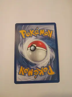 Altaria TG11/TG30 NM Silver Tempest Trainer Gallery Ultra Rare Pokemon Card - Image 2