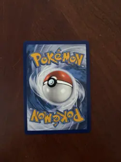 Pokemon TCG Crown Zenith Trainer Friends in Sinnoh Holo Ultra Rare - Image 2