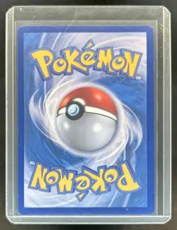 2023 Pokemon SV Triplet Beat JP Art Rare #080/073 - Image 2