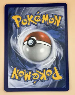 Pawniard 115/189 – Astral Radiance (Reverse Holo) - NM - 2022 Pokemon TCG - Image 2