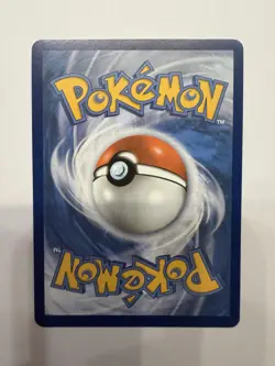 Pokemon Celebrations Blastoise Holo 2/102 Classic Collection 25th Anniversary - Image 2