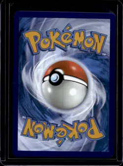 2024 Pokemon Surging Sparks Night Stretcher #251/191 - Image 2