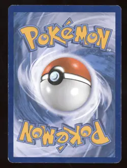 2014 XY Phantom Forces AZ Holo Rare #117/119 - Image 2