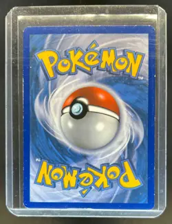 2015 Pokemon XY Promos Mega Absol #XY63 - Image 2