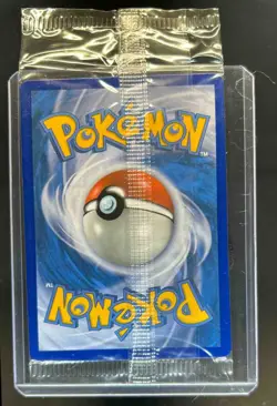 2016-19 Pokemon SM Black Star Promos Moltres & Zapdos Articuno Tag Team #SM210 - Image 2