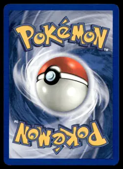 EX-NM FireRed & LeafGreen Cubone Common 60/112 2004 Pokemon TCG - Image 2