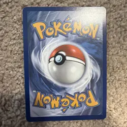 Pikachu 051/162 Stamped Pokemon Day 2026 Cosmos Holo - Image 2