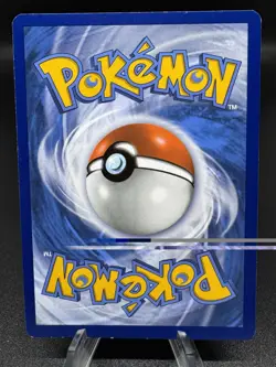 Pokemon TCG Pidgeot ex 225/197 SV03: Obsidian Flames SIR Holo Rare LP - Image 2