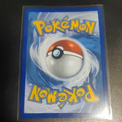 Pokemon TCG- Iris's Fighting Spirit - Ascended Heroes (ASC) - 292/217 - NM - Image 3