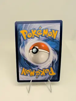 Varoom 206/197: Obsidian Flames Illustration Rare Pokemon TCG Near Mint - Image 4