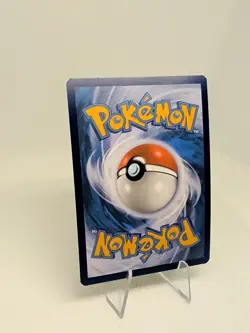 Varoom 206/197: Obsidian Flames Illustration Rare Pokemon TCG Near Mint - Image 5