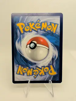 Galarian Articuno SWSH282 Pokemon SWSH: Sword & Shield Promo 2023 Holo - Image 4