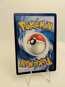 Galarian Articuno SWSH282 Pokemon SWSH: Sword & Shield Promo 2023 Holo - Image 5