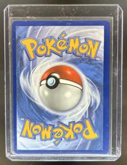 2022 Pokemon SWSH Silver Tempest Rayquaza VMAX Trainer Gallery Holo #TG20/TG30 - Image 2