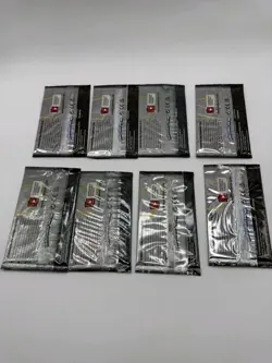 Pokemon Celebrations Pack Lot Of 8 - Brand New Factory Sealed - Image 2