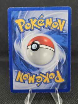 Xatu Neo Discovery 52/75 Regular Unlimited Uncommon Pokemon Trading Card TCG MP - Image 2