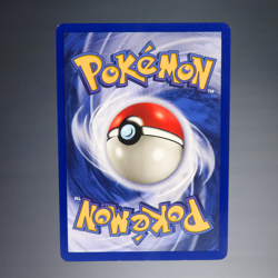 1995-98 POKEMON TCG NIDORAN #57/64 JUNGLE COMMON BASIC GRASS TRADING CARD TC - Image 2